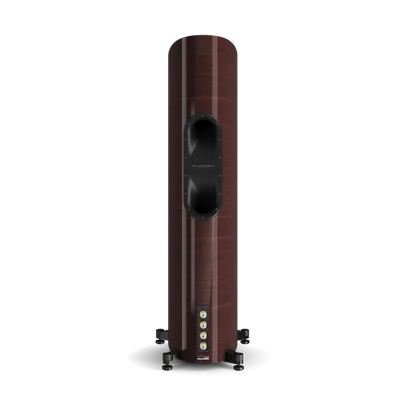 DALI EPIKORE 9 Floorstanding Speakers | The Grid HiFi