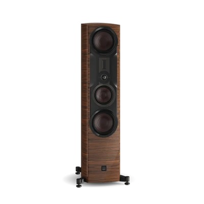 DALI EPIKORE 9 Floorstanding Speakers | The Grid HiFi