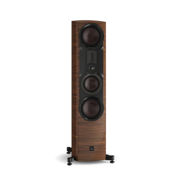 DALI EPIKORE 9 Floorstanding Speakers | The Grid HiFi