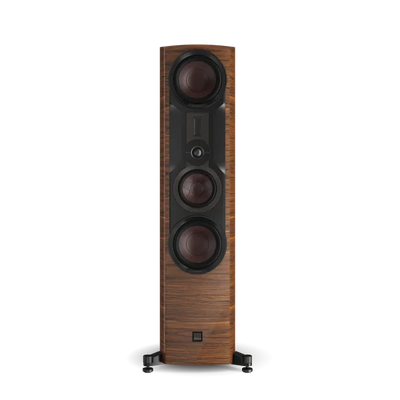 DALI EPIKORE 9 Floorstanding Speakers | The Grid HiFi