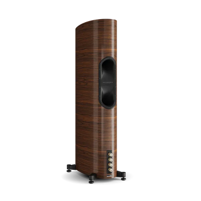 DALI EPIKORE 9 Floorstanding Speakers | The Grid HiFi