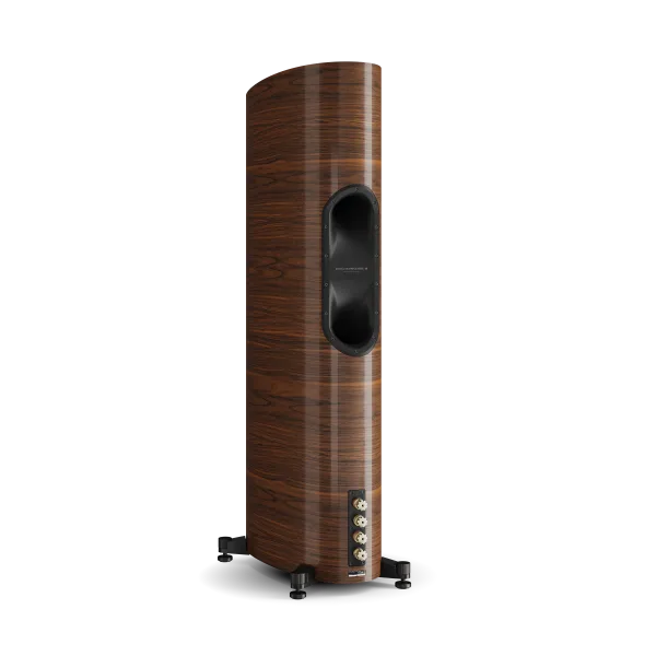 DALI EPIKORE 9 Floorstanding Speakers | The Grid HiFi