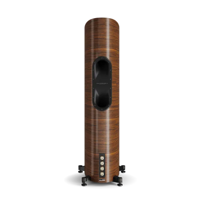 DALI EPIKORE 9 Floorstanding Speakers | The Grid HiFi