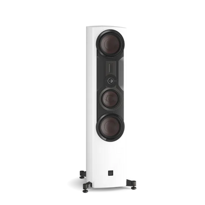 DALI EPIKORE 9 Floorstanding Speakers | The Grid HiFi
