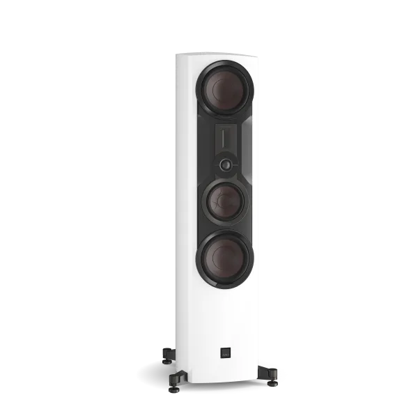 DALI EPIKORE 9 Floorstanding Speakers | The Grid HiFi