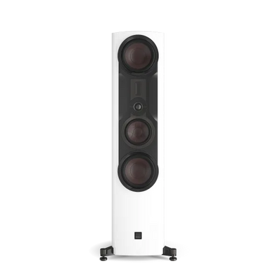 DALI EPIKORE 9 Floorstanding Speakers | The Grid HiFi