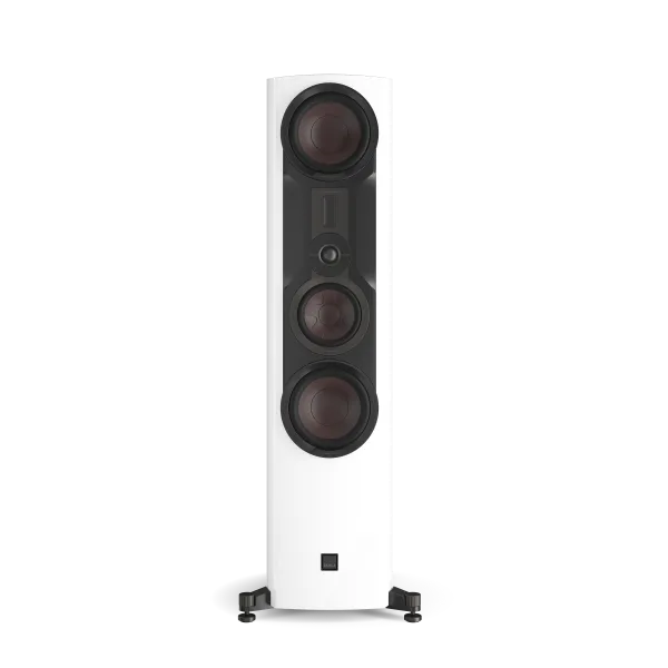 DALI EPIKORE 9 Floorstanding Speakers | The Grid HiFi