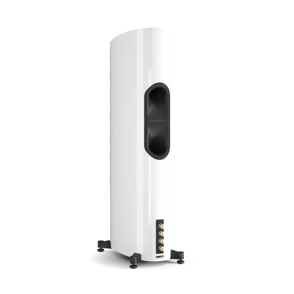 DALI EPIKORE 9 Floorstanding Speakers | The Grid HiFi