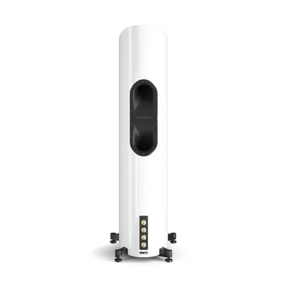 DALI EPIKORE 9 Floorstanding Speakers | The Grid HiFi