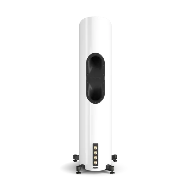 DALI EPIKORE 9 Floorstanding Speakers | The Grid HiFi