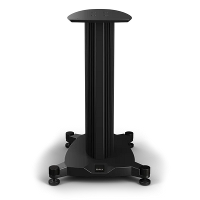 DALI EPIKORE 3 Stand-Mount Speakers | The Grid HiFi