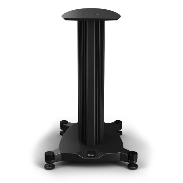 DALI EPIKORE 3 Stand-Mount Speakers | The Grid HiFi