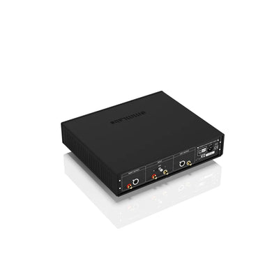 EMM Labs DS-EQ1 V2 Optical Equalizer | The Grid HiFi