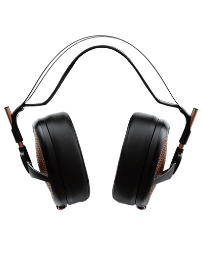 Meze Audio - Empyrean Headphones II