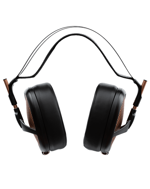 Meze Audio - Empyrean Headphones II