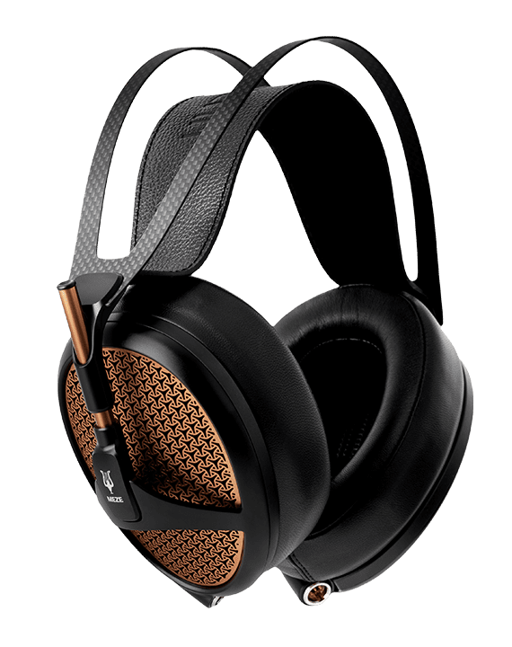 Meze Audio - Empyrean Headphones II