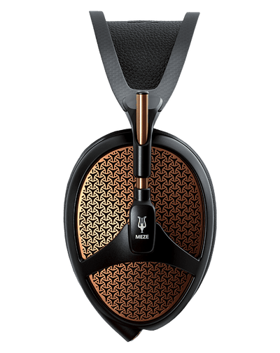 Meze Audio - Empyrean Headphones II