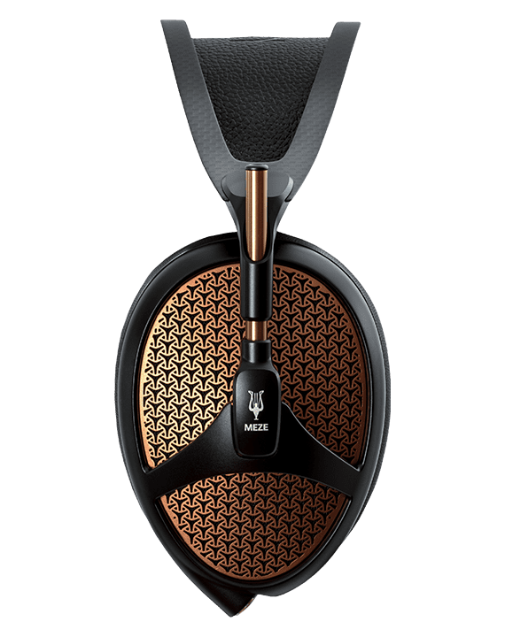 Meze Audio - Empyrean Headphones II
