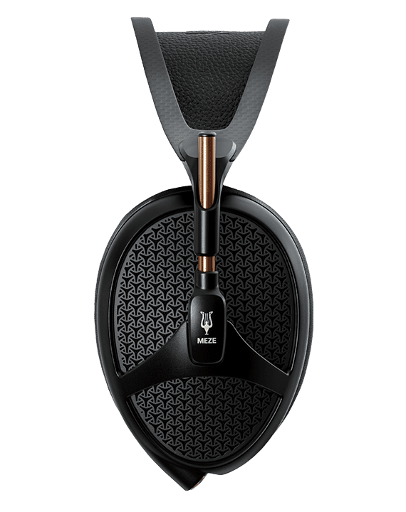 Meze Audio - Empyrean Headphones II