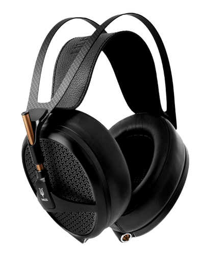 Meze Audio - Empyrean Headphones II