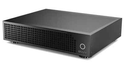 madVR Envy Core MK2 Video Processor | The Grid HiFi