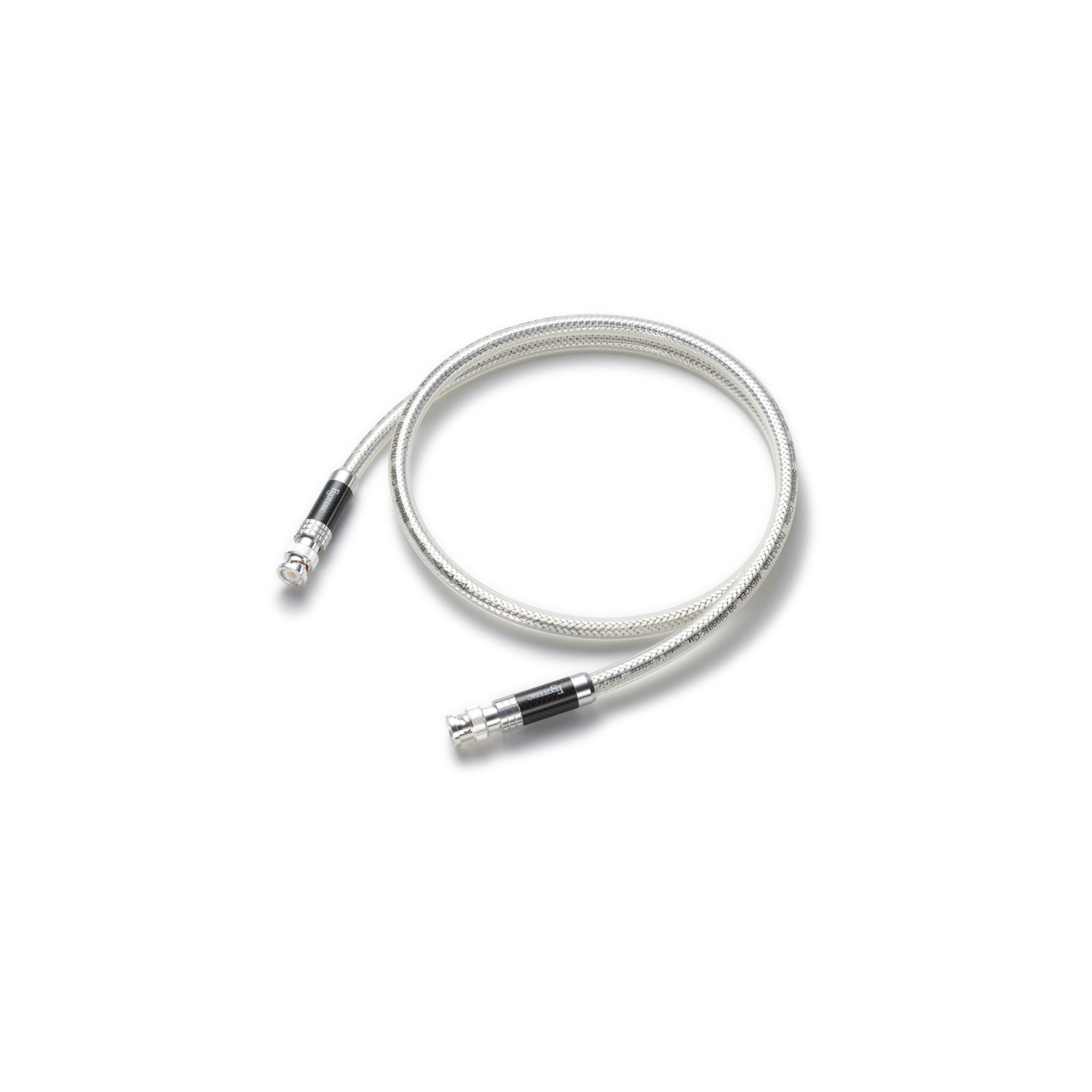 Esoteric 7N-DA3100ES MEXCEL BNC Digital Cable