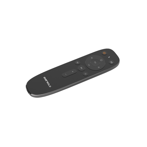 Eversolo V16 Dual-Mode Remote Control