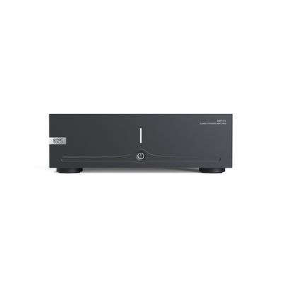 Eversolo AMP-F2 2-Channel Class D Power Amplifier