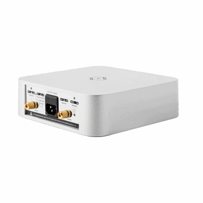 Silent Angel Forester FGC Active Grounding System | The Grid