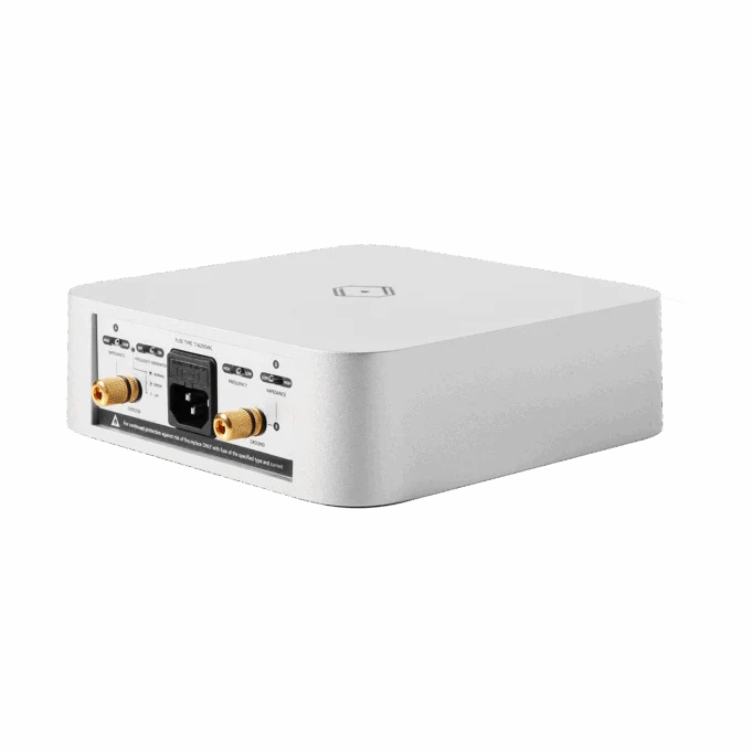 Silent Angel Forester FGC Active Grounding System | The Grid