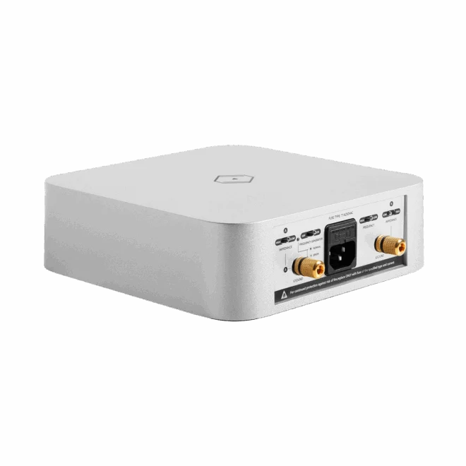 Silent Angel Forester FGC Active Grounding System | The Grid