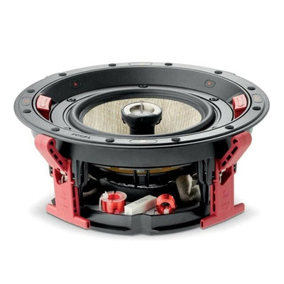 Focal - 300 ICW6 6" FLAX LOUDSPEAKER - The Grid