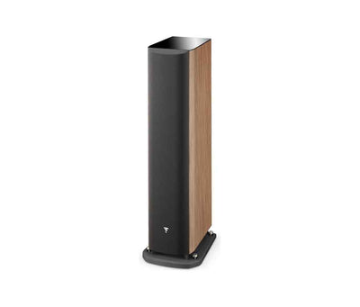 FOCAL ARIA EVO X No.2 (Each)