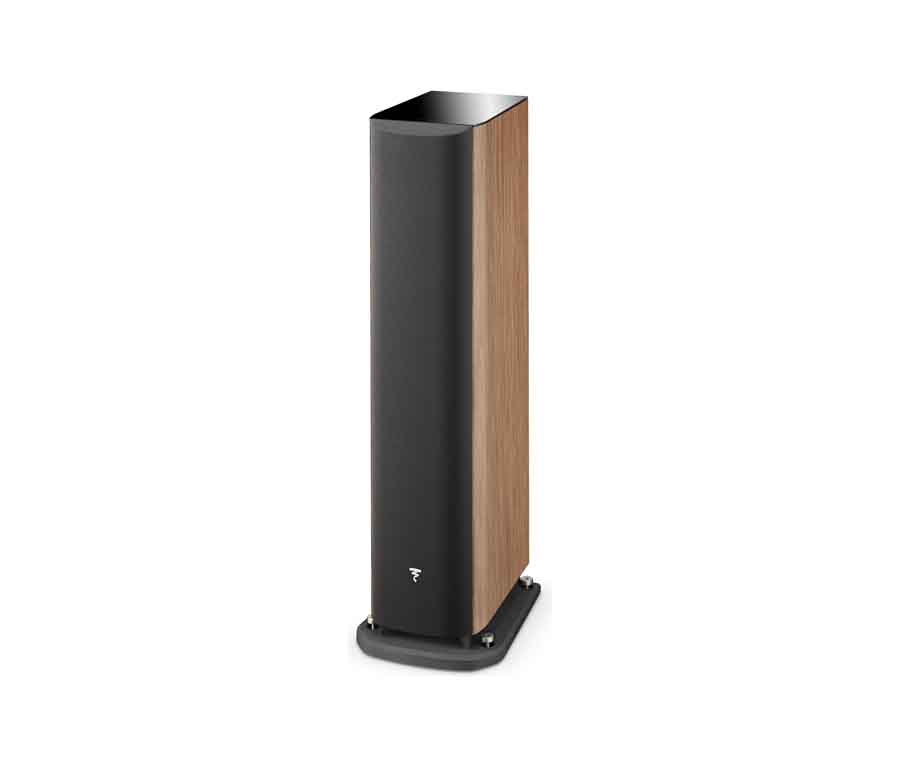 FOCAL ARIA EVO X No.2 (Each)