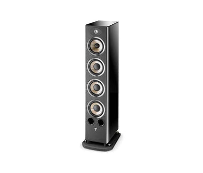 FOCAL ARIA EVO X No.2 (Each)