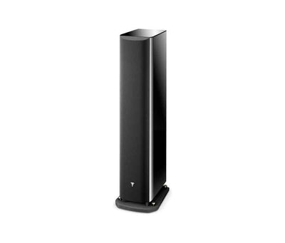 FOCAL ARIA EVO X No.2 (Each)