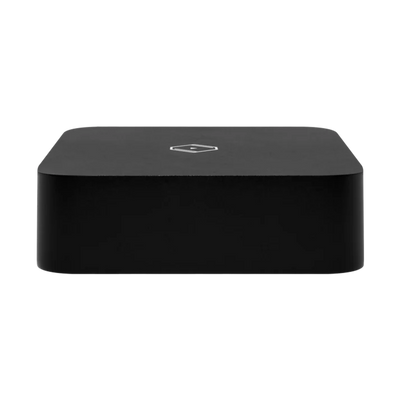 Silent Angel Forester FPC | Power Noise Reducer
