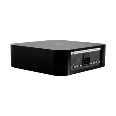 Silent Angel Forester FPC | Power Noise Reducer