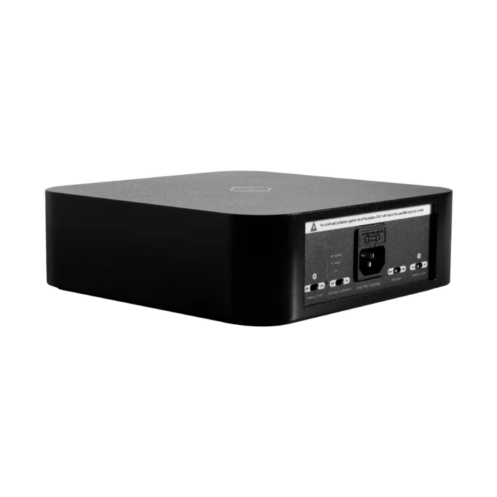 Silent Angel Forester FPC | Power Noise Reducer