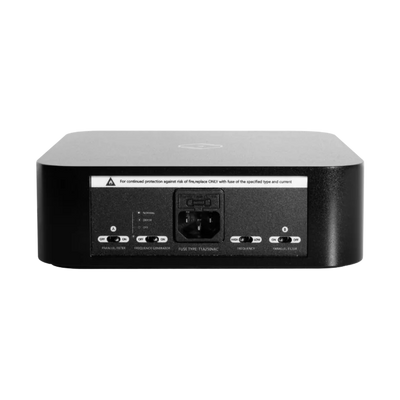 Silent Angel Forester FPC | Power Noise Reducer