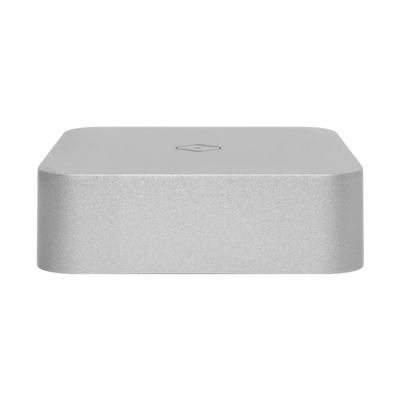 Silent Angel Forester FPC | Power Noise Reducer
