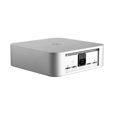 Silent Angel Forester FPC | Power Noise Reducer
