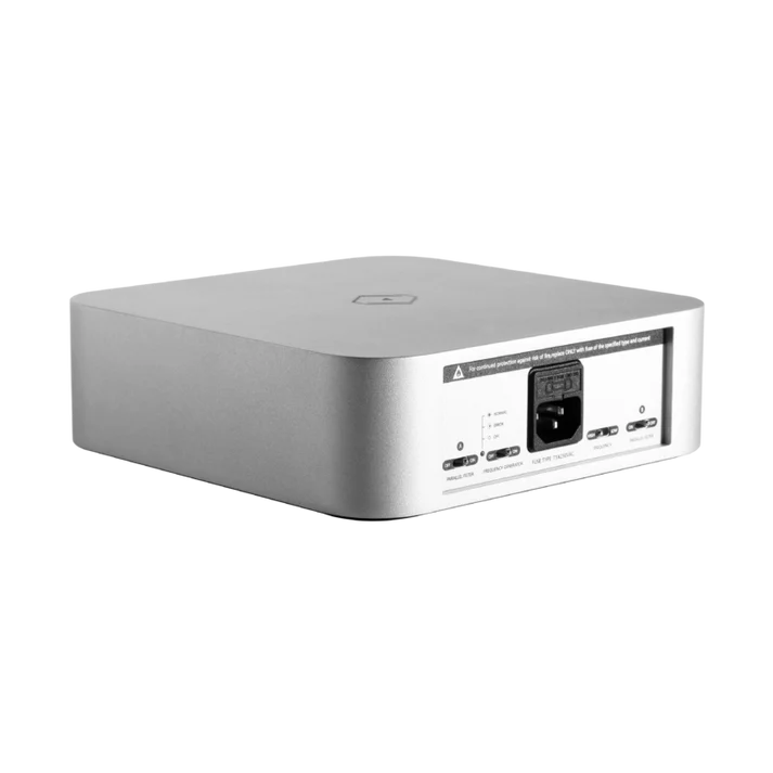 Silent Angel Forester FPC | Power Noise Reducer