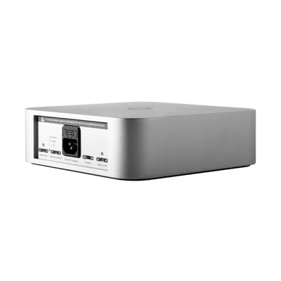 Silent Angel Forester FPC | Power Noise Reducer