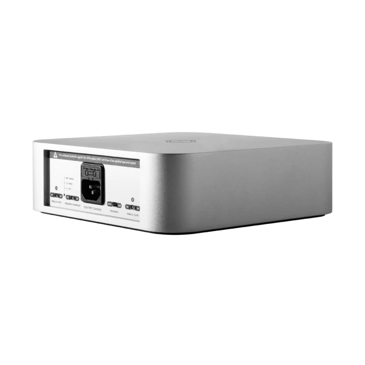 Silent Angel Forester FPC | Power Noise Reducer