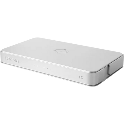 Silent Angel Forester FX Audiophile Power Supply | The Grid