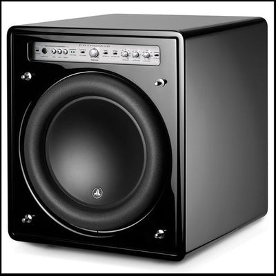 JL Audio Fathom f112v2-GLOSS