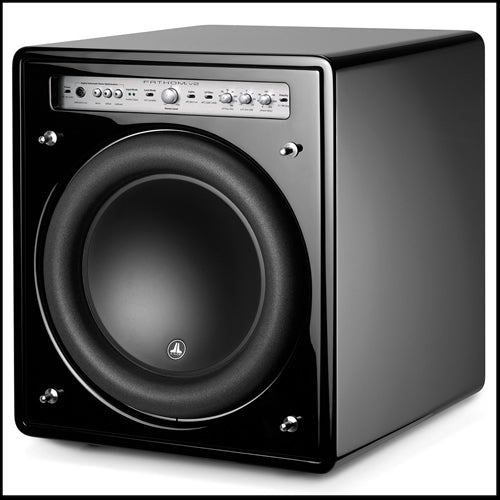 JL Audio Fathom f112v2-GLOSS