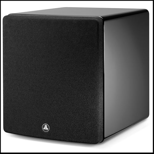 JL Audio Fathom f112v2-GLOSS