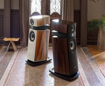 FOCAL SCALA UTOPIA EVO (EACH)